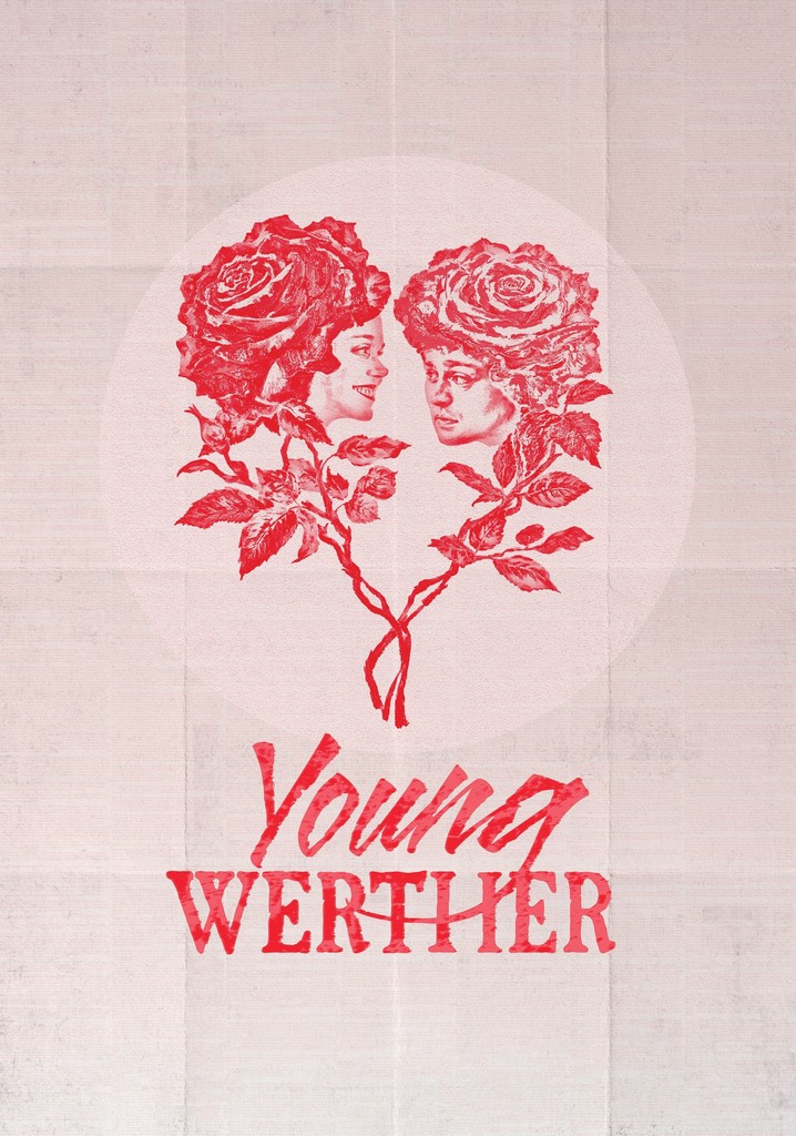 Young Werther movie: watch streaming online