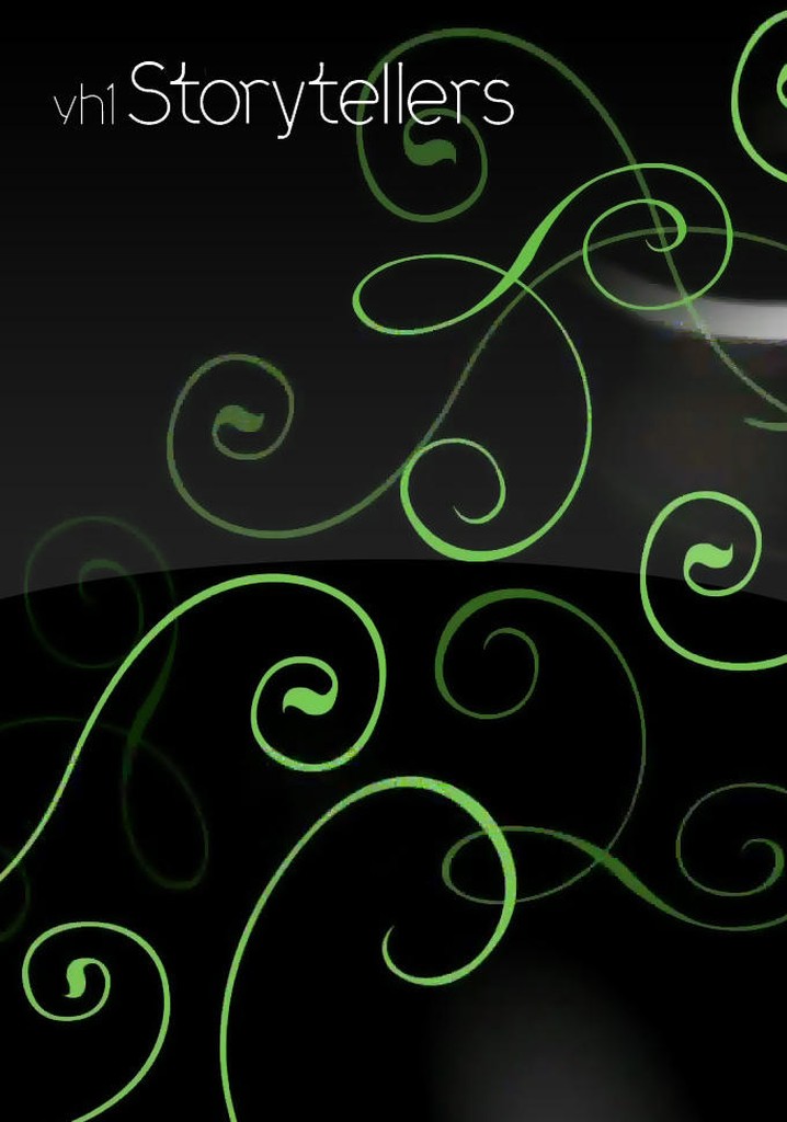 Tom Petty and the Heartbreakers: VH1 Storytellers