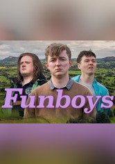 Funboys