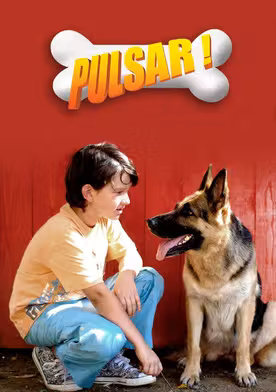 Pulsar