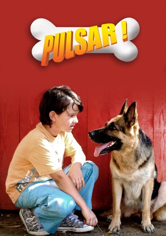 Pulsar