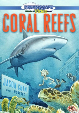 Coral Reefs