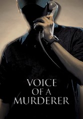 Voice of a Murderer