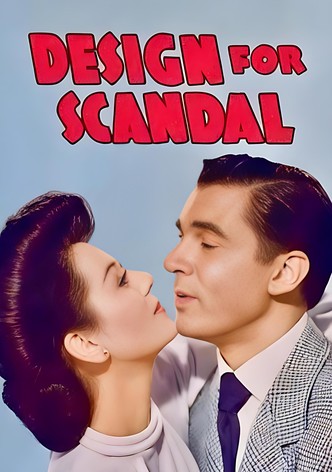 Evitons le scandale !