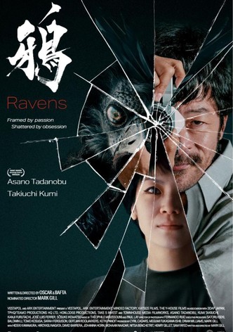 Ravens