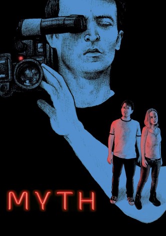Myth