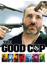 The Good Cop