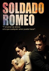 Private Romeo