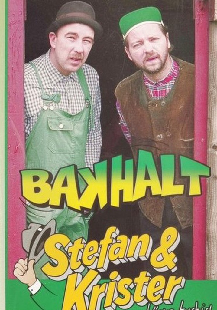 Bakhalt