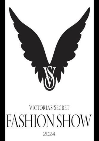 Victoria’s Secret Fashion Show 2024
