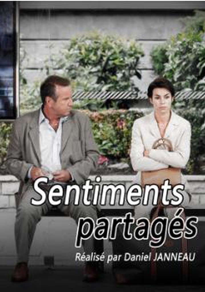 Sentiments partagés