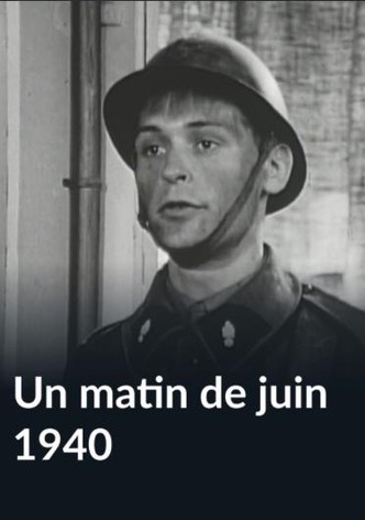 Un matin de juin 40