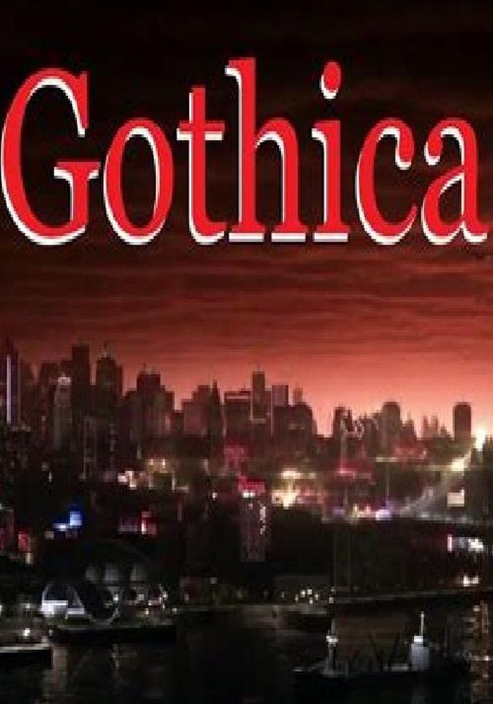 Gothica
