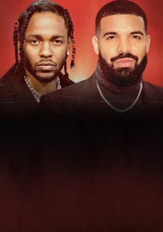 IMPACT x Nightline: Kendrick v. Drake: The Fued