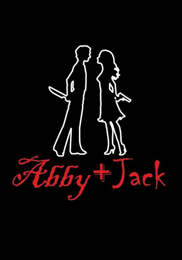 Abby & Jack