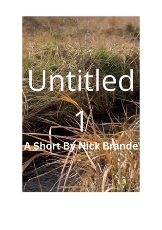 Untitled 1