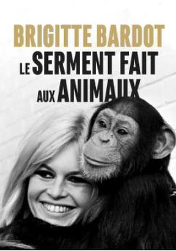 Bardot, Rebel with a Cause