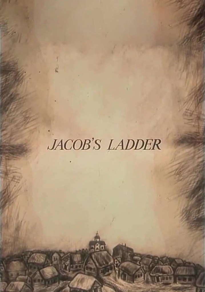 Jacob's Ladder