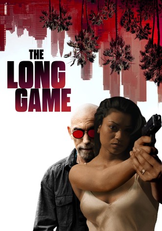 The Long Game