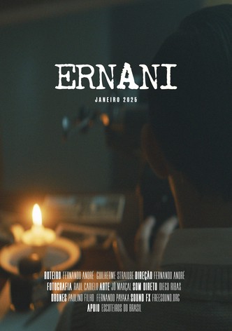 Ernani