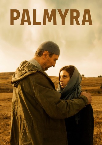 Palmyra