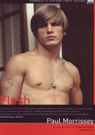 Flesh