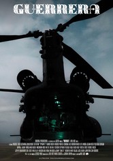 Guerrera