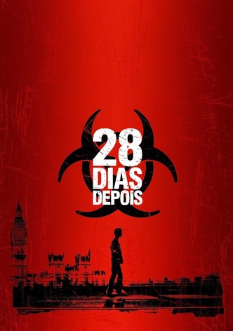 28 Dias Depois