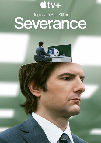 Severance