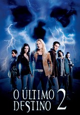 O Último Destino 2