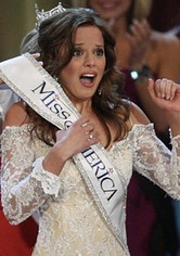 Countdown to the Crown