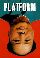 Plattform
