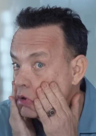 Carly Rae Jepsen: I Really Like You