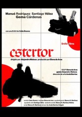 Estertor