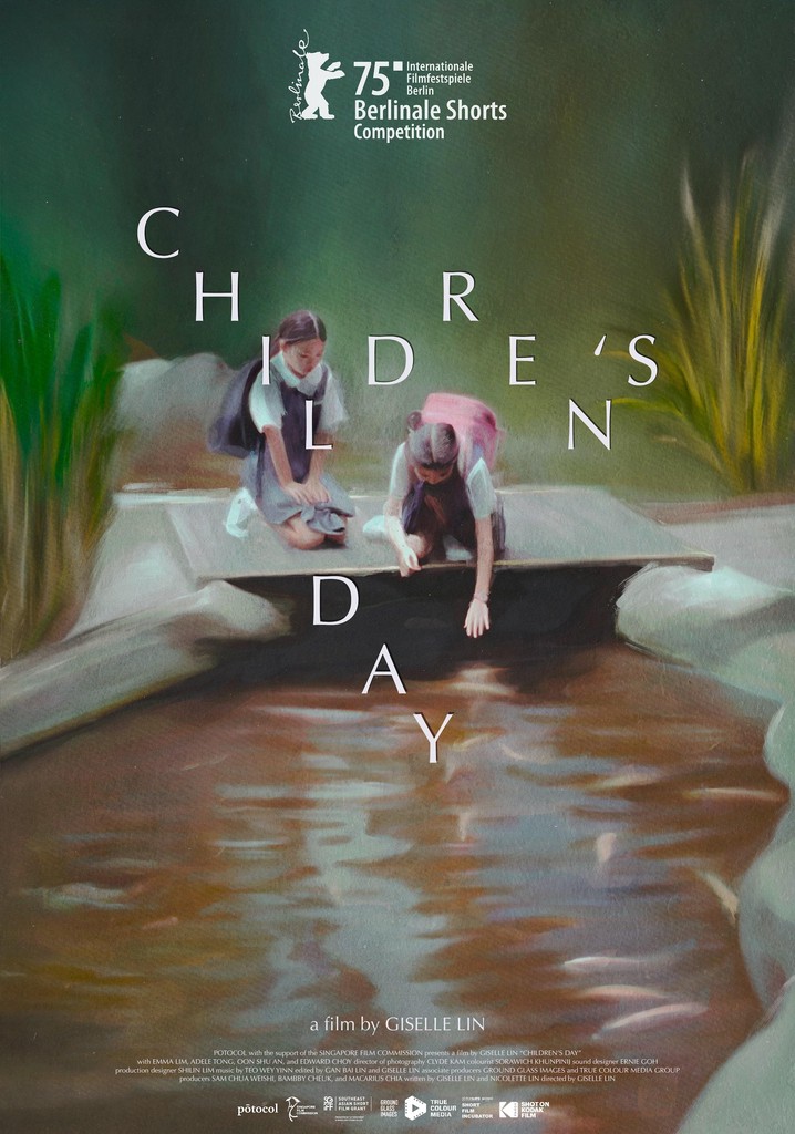 Children's Day