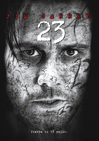 23