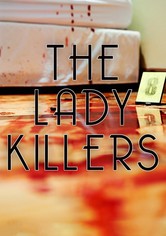 The Lady Killers