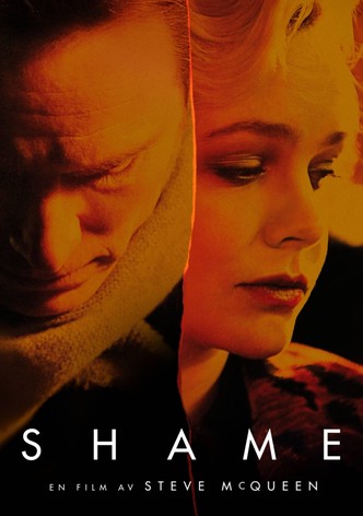 Shame