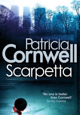 Scarpetta