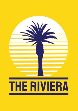 The Riviera
