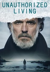 Unauthorized Living - Season 2