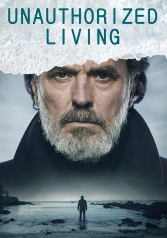 Staffel 2