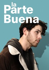 La parte buena