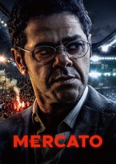 Mercato