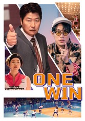 One Win