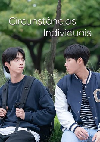Individual Circumstances The Movie