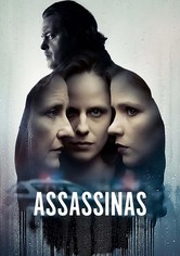 Assassinas