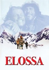 Elossa