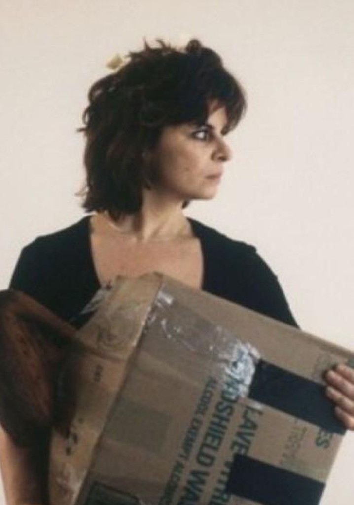 Petites chronique cannibales 1. Rosalie