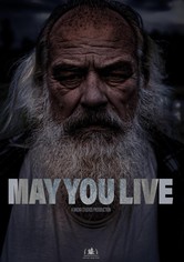May You Live